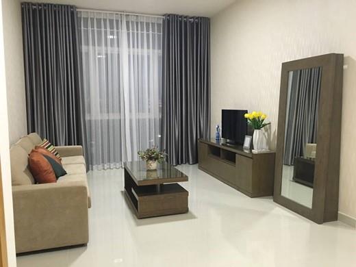 apartment for rent in the vista district 2 d203213 (3)